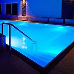 Kormoran Medispa רובי