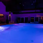 Курортный комплекс Kormoran Medispa Ровы