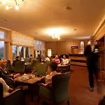 Kormoran Medispa 4* Ровы