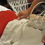Курортный комплекс Kormoran Medispa Ровы