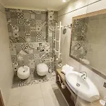 Kormoran Medispa Station touristique 4*