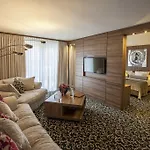 Kormoran Medispa 4*