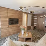 Kormoran Medispa