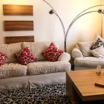 אתר נופש Kormoran Medispa רובי