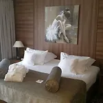 Kormoran Medispa Курортный комплекс 4*