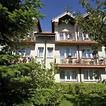 Kormoran Medispa