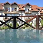 Kormoran Medispa 4*