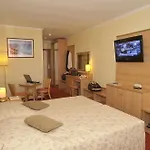 Kormoran Medispa Курортный комплекс 4*