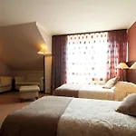 Kormoran Medispa Курортный комплекс