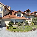 Kormoran Medispa