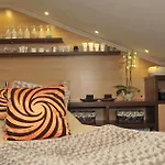 Kormoran Medispa Курортный комплекс 4*