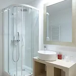Kormoran Medispa Курортный комплекс