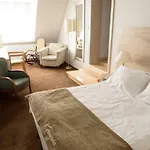 Kormoran Medispa