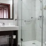 Курортный комплекс Kormoran Medispa Ровы