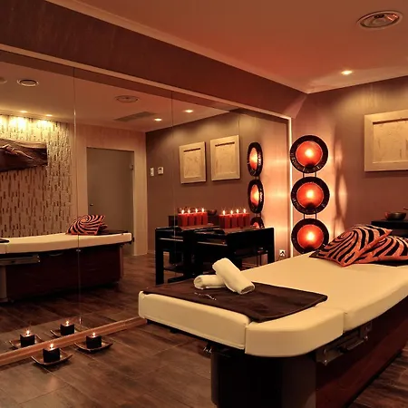 Kormoran Medispa