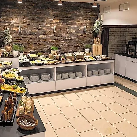 Kormoran Medispa Resort 4*