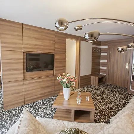 Kormoran Medispa