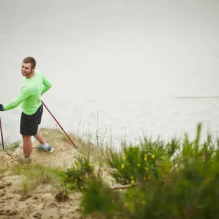 Kormoran Medispa Resort