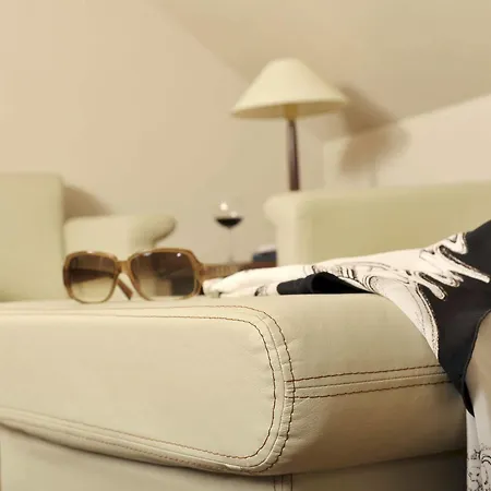 אתר נופש Kormoran Medispa 4*