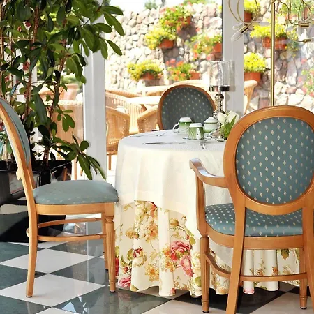 Resort Kormoran Medispa