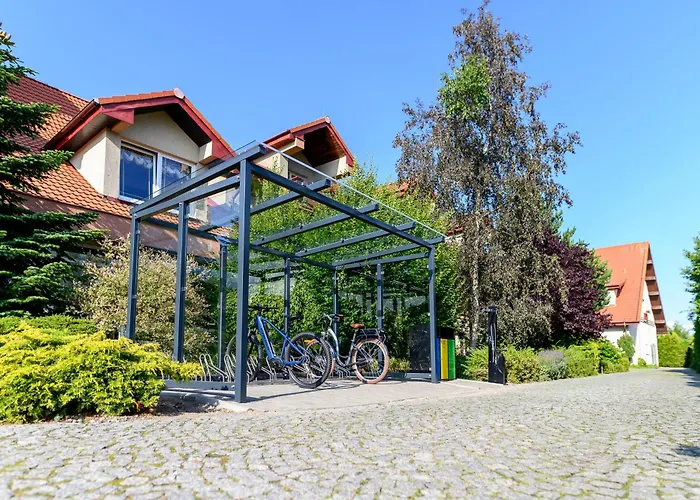 Kormoran Medispa Resort 4*