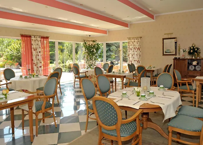 Kormoran Medispa 4* Rowy (Pomerania)