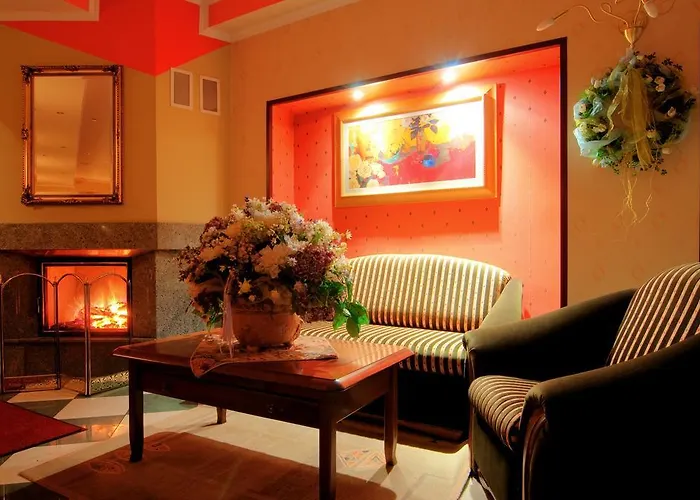 Resort Kormoran Medispa