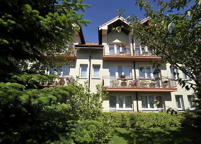 Kormoran Medispa