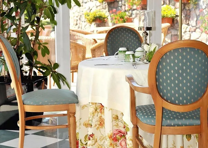 Semesteranläggning (resort) Kormoran Medispa