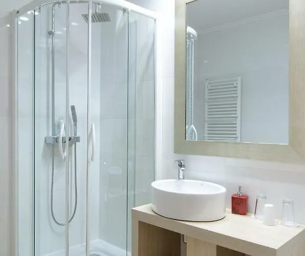 Kormoran Medispa Resort