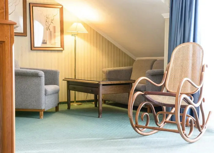 Semesteranläggning (resort) Kormoran Medispa 4*