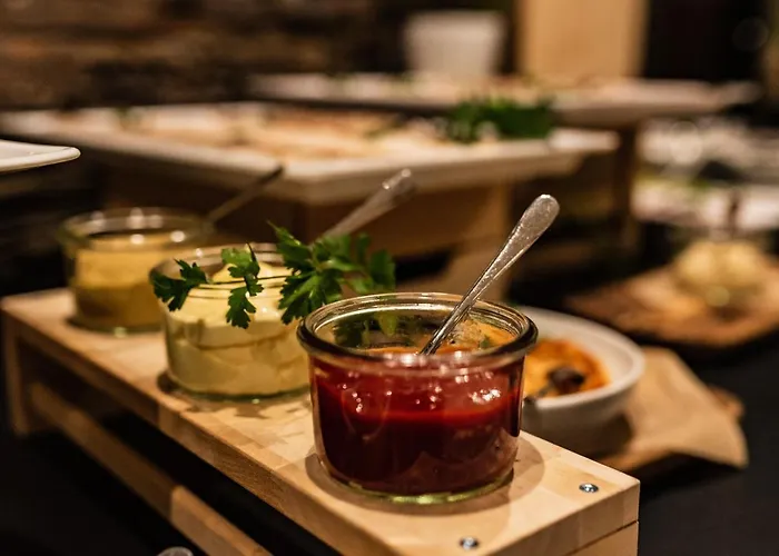 Kormoran Medispa Resort 4*